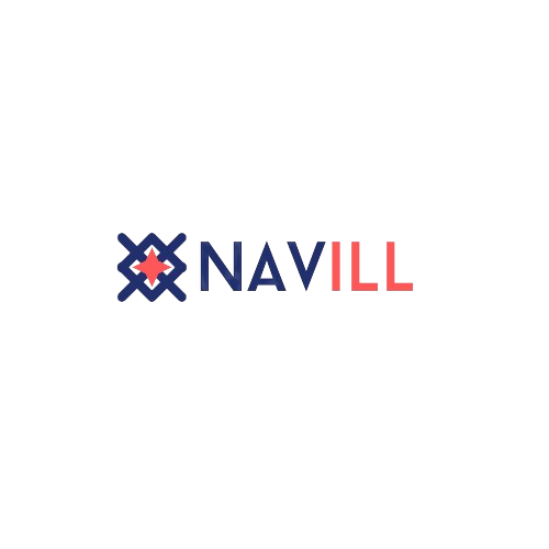 Navill